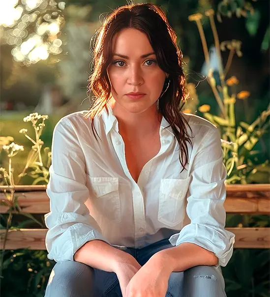 Julia